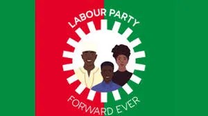 Labour Party Defections: Emotional Rants from a Distressed Lawmaker