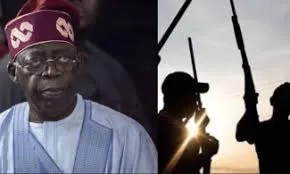 Presidency Optimistic as Insecurity Declines Despite Alarming NBS Statistics
