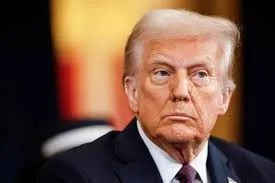 All Federal Diversity Programs Axed by Trump: What It Means for Inclusivity