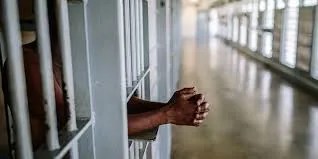 Inmate NIN Registration: Enhancing Security and Identity Verification