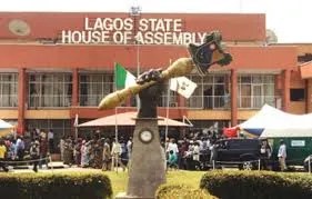 Lagos Assembly Bolsters Security Before Key Plenary Session