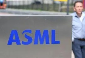 The Ripple Effect: DeepSeek's Growth and ASML's Profits
