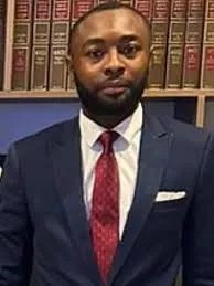 Understanding Tenant Rights: Illegal Rent Increases Explained by Lawyer Stan Alieke