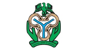 CBN Approval: Boosting Export Proceeds with CFA Repatriation