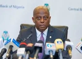 Cardoso Addresses Prolonged High Inflation Concerns