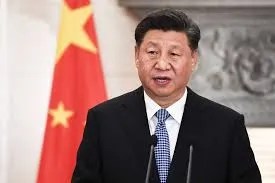 China Challenges Trump Tariffs at WTO