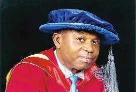 Court Imprisons Professor Over Election Fraud Charges