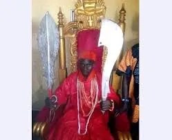 Edo Traditional Ruler Abducted in Violent Incident