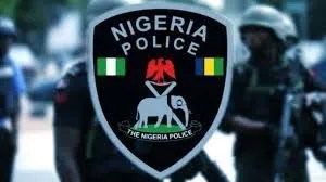 Edo Traditional Ruler Freed After Abduction