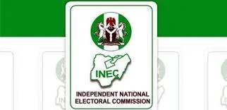 Election Tribunal Update: INEC's Case Developments