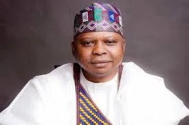 Former Minister Turaki's Paternity Case Faces Setback