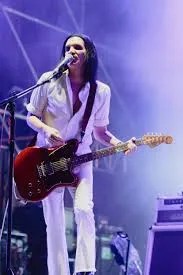 Placebo Rocker Faces Charges for Controversial Remarks