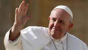 Pope's Health Update: Critical Condition and Kidney Concerns