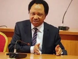 Shehu Sani's Warning on Rising ATM Withdrawal Fees