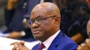 Supreme Court's Landmark Decision in Rivers