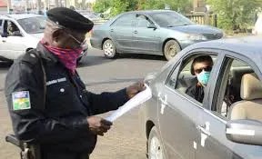 Third Party Insurance Crackdown: Police Launch New Enforcement Rules