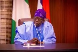 Tinubu's Directive: Ending Insecurity by 2025