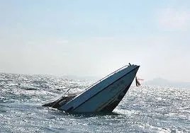 Tragedy Strikes: Boat Capsizes in Delta