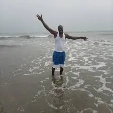 Tragic Discovery: Businessman Murdered in Rivers