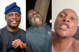 Seaking Challenges Nigerian Police Amid Kidnapping Crisis