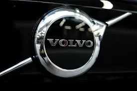 Volvo Issues Recall for Brake Issues in Three Models
