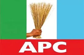 APC's Indifference: El-Rufai's Departure Unmourned