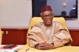 El-Rufai Exits APC: A Shift to SDP