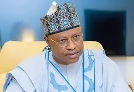 Elites Exploit Insecurity on Social Media, Says Uba Sani
