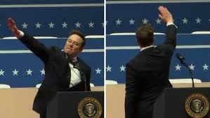 Elon Musk's Controversial Humor on Hand Gesture Backlash
