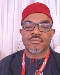 Emeka Rollas Sparks Concern with Cryptic Post