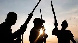 Gunmen Assault Fubara Supporters in Rivers