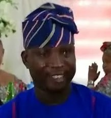 Kidnapping Incident in Ondo: N100m Ransom Demanded