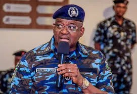Police Integrity: ACP Adejobi on Corruption Misconceptions