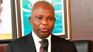 Release Blocked Allocation to Rivers Administrator - Fagbemi