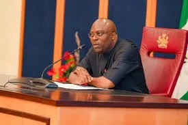 Rivers State Government Rejects Assembly Ultimatum