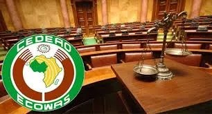 Tinubu Faces ECOWAS Court Over Emergency Rule in Rivers