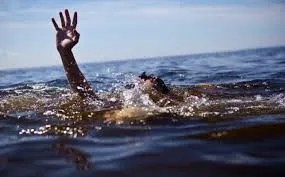 Tragic Drowning Incident in Delta Rivers Involving Two Boys