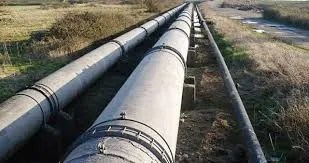 Trans-Niger Pipeline Resumes Operations After Interference