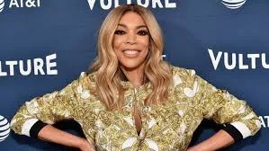 Wendy Williams Successfully Completes Capacity Assessment