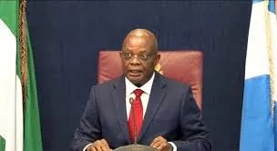 Court Halts Rivers Sole Administrator's LGA Appointments