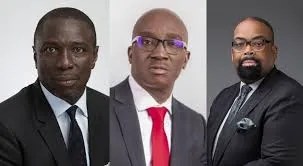 Edo Gov Election Tribunal Judgment Set for Wednesday