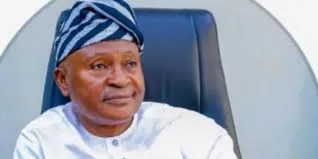 Killed by Kidnappers Post-Ransom