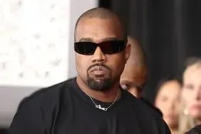 Kanye West Rebrands Again: The Significance Behind His New Name "Ye Ye"