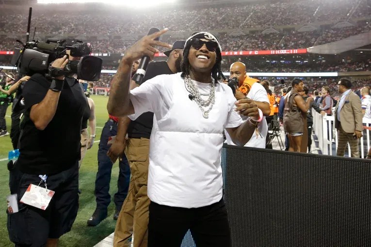 Lil Durk's Bold Bail Proposal: Why It Was Rejected