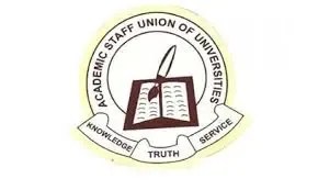 ASUU Begins Nationwide Strike Over Unpaid Salaries
