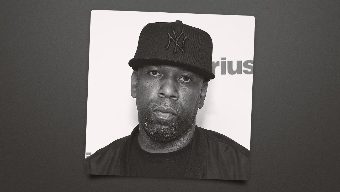 Young Noble of Tupac’s Outlawz Dead at 47