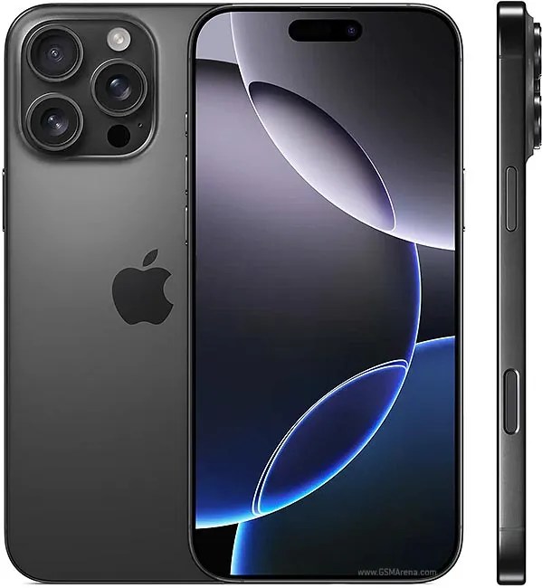 Iphone 16 pro max review unmatched technology in 2024
