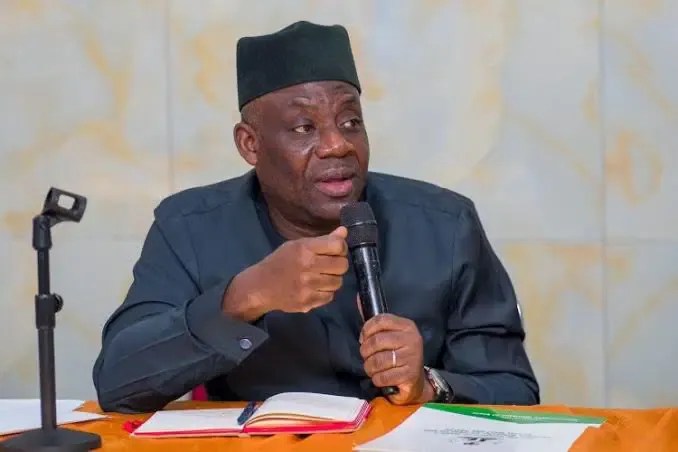 FG Introduces Ethics and Criminal Screening: What Teachers Need to Know