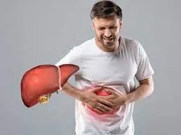 Effective Diet Plans for Liver Disease Prevention and Management