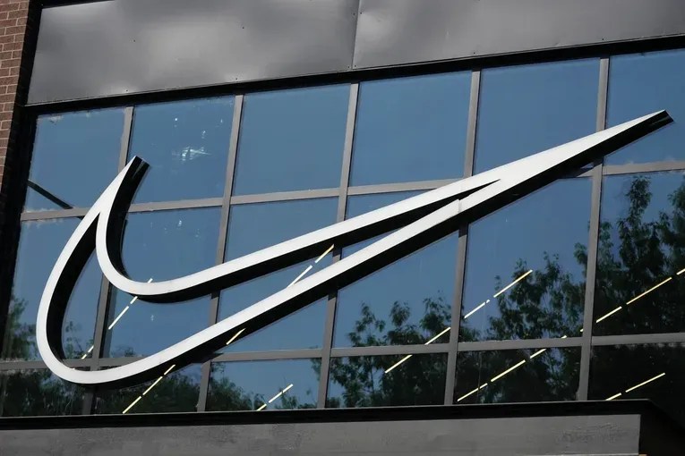 Nike Unveils SNKRS Reserve Pre-Order Program for Sneaker Enthusiasts